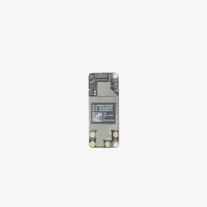 Tarjeta de wifi Airport para Mac Mini | A1347 (2012) - Imagen 1