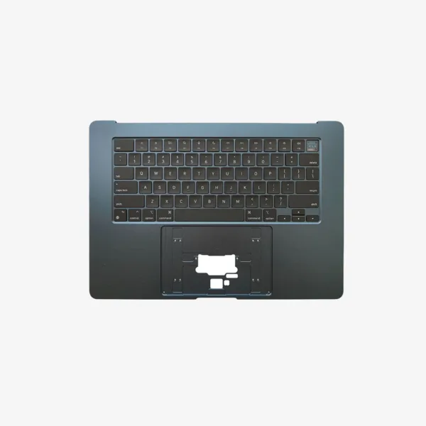 topcase-mindnight-macbook-air-a3114-v1