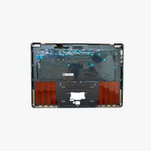 Topcase Midnight MacBook Air 15 M3 | A3114 (2024) - Imagen 2