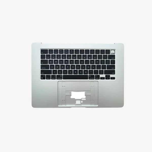 topcase-silver-macbook-air-15-v1