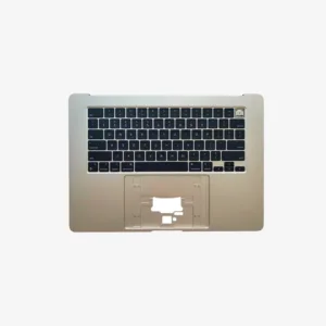 Topcase starlight MacBook Air 15 M3 | A3114 (2024) - Imagen 1