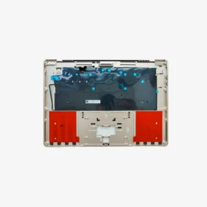 Topcase starlight MacBook Air 15 M3 | A3114 (2024) - Imagen 2