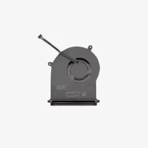 Ventilador para Mac Mini M2 | A2348 (2023) - Imagen 1