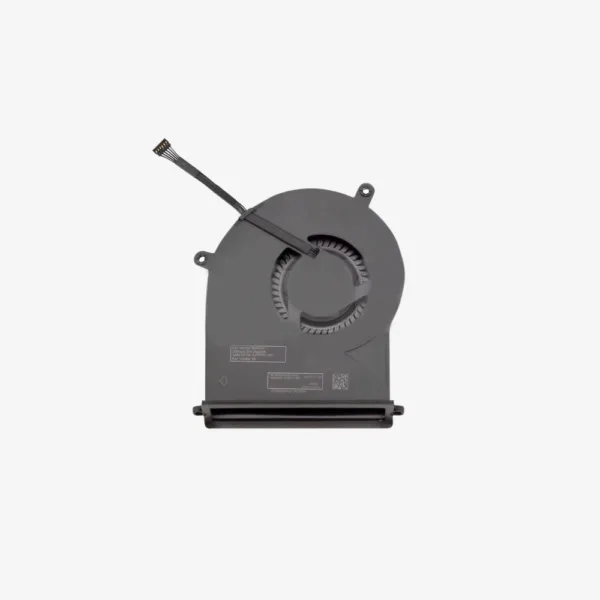 ventilador-macmnini-v2