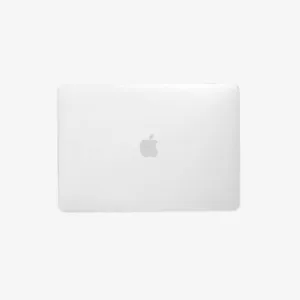 Carcasa Blanco MacBook Pro 14.2 | A2442-A2992 - Imagen 1