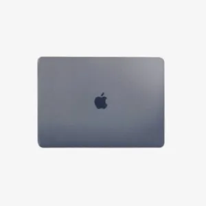 Carcasa gris MacBook Pro 14.2 | A2442-A2992 - Imagen 1