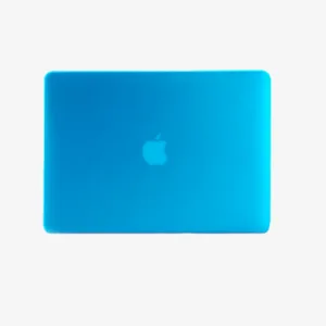 Carcasa calipso MacBook Pro 16 | A2485-A2991 - Imagen 1