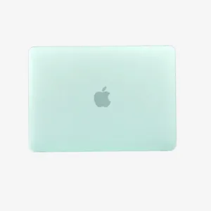 Carcasa verde agua MacBook Pro 16 | A2141 - Imagen 1