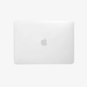 Carcasa Blanco MacBook Pro 16 | A2485-A2991 - Imagen 1