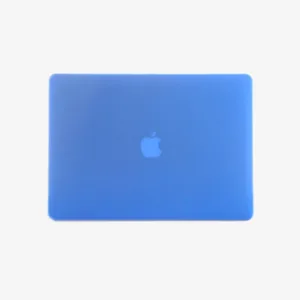 Carcasa light blue MacBook Air 13 | A1369-A1466