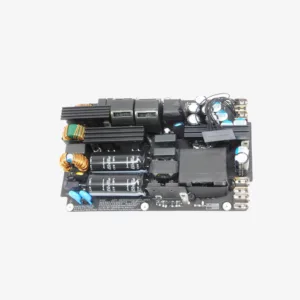 Fuente de poder para Mac Pro A1481 | 2013 - Imagen 1