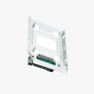 Adaptador de bahia disco SSD para Mac Pro - Imagen 1