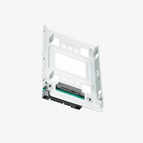 adaptador-bahia-macpro-v1