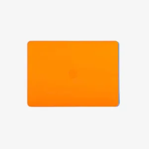Carcasa naranjo MacBook Pro 14.2 | A2442-A2992 - Imagen 1