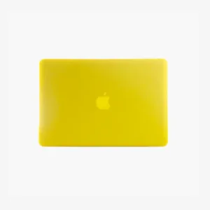 Carcasa amarillo MacBook Pro 14.2 | A2442-A2992 - Imagen 1