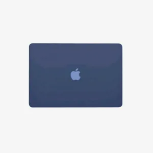 Carcasa azul marino MacBook Pro 14.2 | A2442-A2992 - Imagen 1