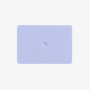 Carcasa azul sereno MacBook Pro 14.2 | A2442-A2992 - Imagen 1