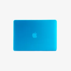 Carcasa calipso MacBook Pro 14.2 | A2442-A2992 - Imagen 1