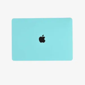 Carcasa celeste pastel MacBook Pro 16 | A2485-A2991 - Imagen 1