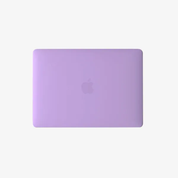 carcasa-morado-13
