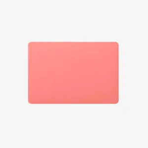 Carcasa naranjo coral MacBook Air 13 | A1369-A1466 - Imagen 1