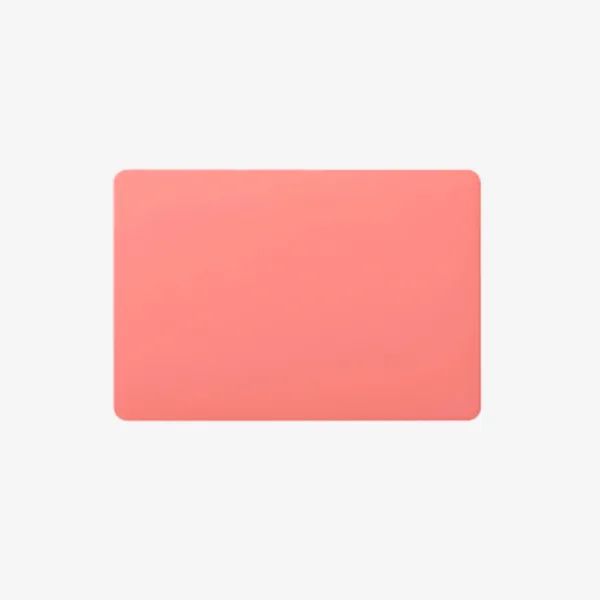 carcasa-naranja-coral