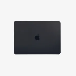 Carcasa negro MacBook Pro 14.2 | A2442-A2992 - Imagen 1