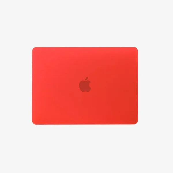 carcasa-rojo-13
