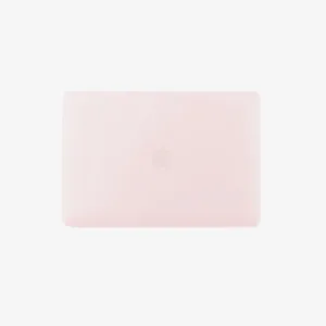 Carcasa rosa cuarzo MacBook Pro 14.2 | A2442-A2992 - Imagen 1