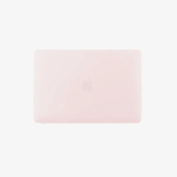 carcasa-rosa-cuarzo-13
