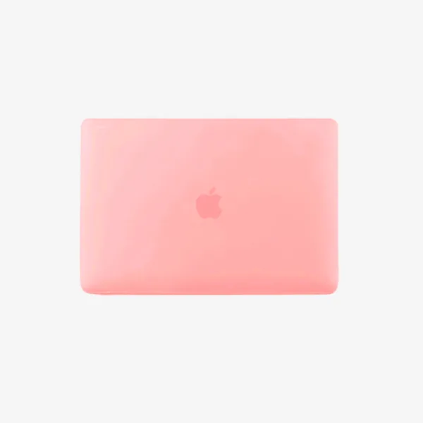 carcasa-dark-rose-13