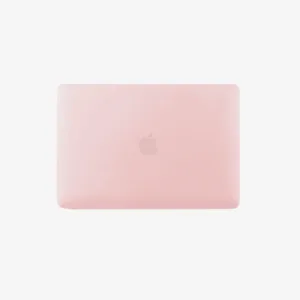 Carcasa light rosa MacBook Pro 13 | A1425-1502