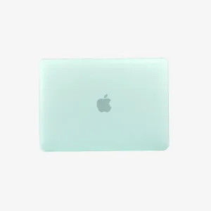 Carcasa verde agua MacBook Pro 14.2 | A2442-A2992 - Imagen 1