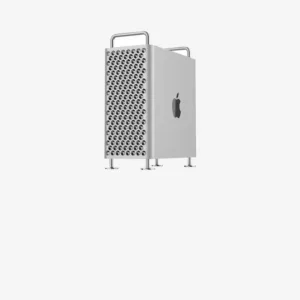 Mac Pro | A1289 (2012)