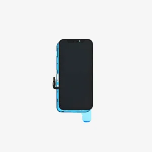 Pantalla para iPhone 12 Pro