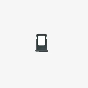 Bandeja de tarjeta SIM para iPhone 12 - Imagen 2