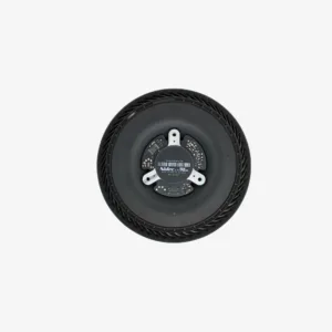 Ventilador para Mac Pro A1481 | 2013 - Imagen 1