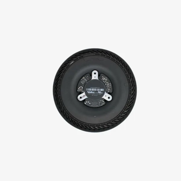 ventilador-macpro-a1481-v1