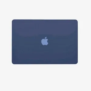 Carcasa Azul marino MacBook Pro 15 | A1707-A1990 - Imagen 1