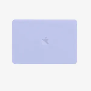 Carcasa azul sereno MacBook Pro 16 | A2485-A2991 - Imagen 1