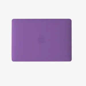 Carcasa purpura MacBook Pro 15 | A1398 - Imagen 1