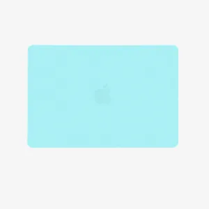 Carcasa turquesa MacBook Pro 16 | A2485-A2991 - Imagen 1