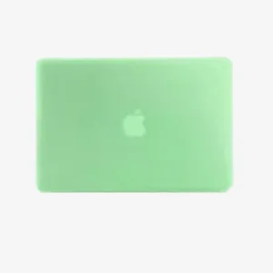 Carcasa verde MacBook Pro 16 | A2485-A2991 - Imagen 1