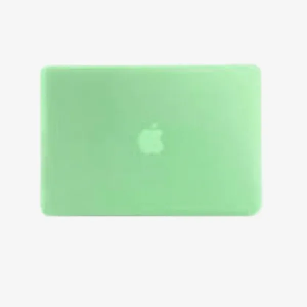 15-verde