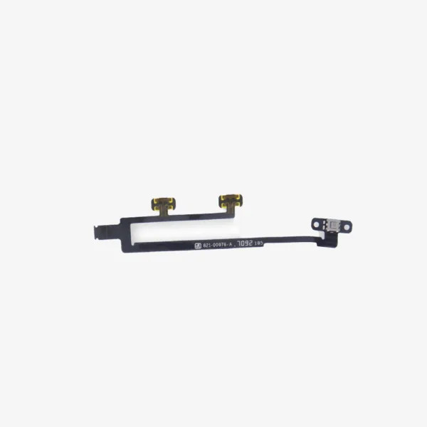 boton-enendido-ipad-5gen-v1