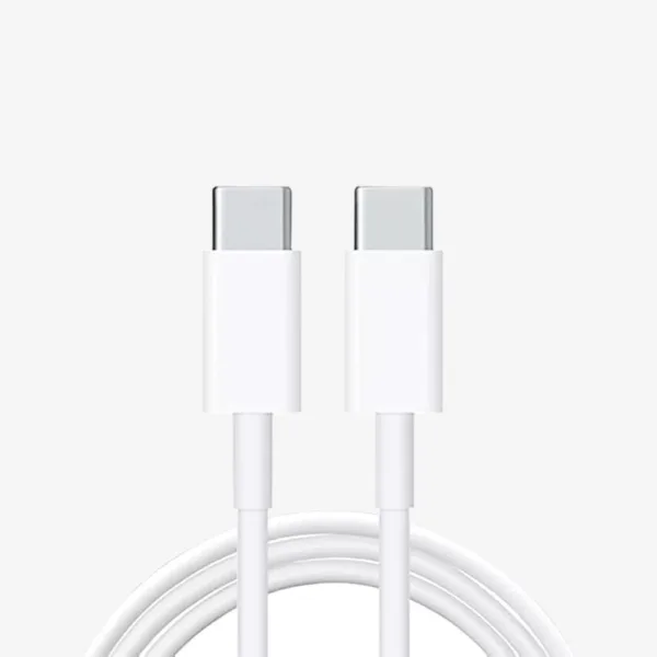 cable-usbc-a-usbc-2mt-OEM-v1