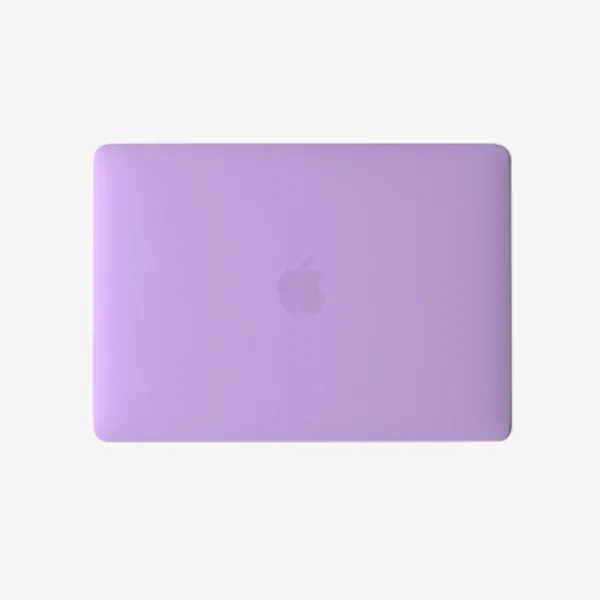 carcasa-morado-15