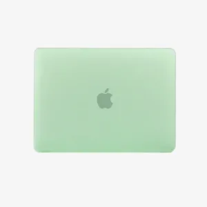 Carcasa verde MacBook Pro 15 | A1398 - Imagen 1