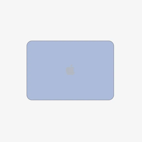 far-peak-blue-13