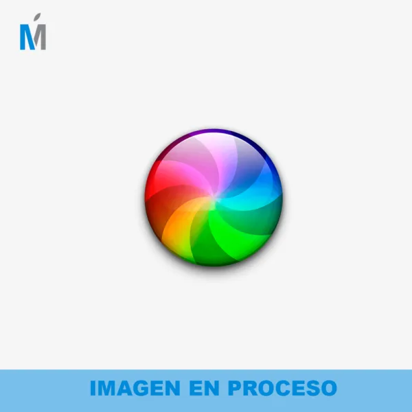 imagen-en-proceso